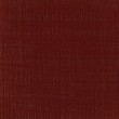 Bastão de Tinta Óleo Sennelier Extra Fine 38ml S1 259 Red Ochre