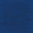 Bastão de Tinta Óleo Sennelier Extra Fine 38ml S3 307 Cobalt Blue