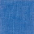 Bastão de Tinta Óleo Sennelier Extra Fine 38ml S3 307 Cobalt Blue