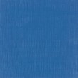 Bastão de Tinta Óleo Sennelier Extra Fine 38ml S1 365 Blue Light 