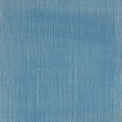 Bastão de Tinta Óleo Sennelier Extra Fine 38ml S1 365 Blue Light 