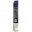 Bastão de Tinta Óleo Sennelier Extra Fine 38ml S1 357 Ultramarine