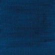 Bastão de Tinta Óleo Sennelier Extra Fine 38ml S1 357 Ultramarine