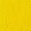 Bastão de Tinta Óleo Sennelier Extra Fine 38ml S3 529 Cadmium Yellow Light