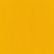 Bastão de Tinta Óleo Sennelier Extra Fine 38ml S3 533 Cadmium Yellow Deep