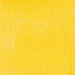 Bastão de Tinta Óleo Sennelier Extra Fine 38ml S3 533 Cadmium Yellow Deep