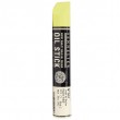 bastao-tinta-oleo-sennelier-567-naples-yellow-38ml.jpg