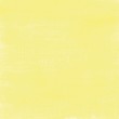 bastao-tinta-oleo-sennelier-567-02.jpg