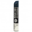 bastao-tinta-oleo-sennelier-308-indigo-blue-38ml.jpg