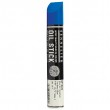 bastao-tinta-oleo-sennelier-323-cerulean-blue-38ml.jpg