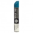 bastao-tinta-oleo-sennelier-341-turquoise-blue-38ml.jpg