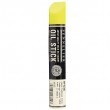 bastao-tinta-oleo-sennelier-535-cadmium-lemon-yellow-38ml.jpg