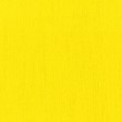 bastao-tinta-oleo-sennelier-535.jpg