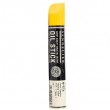 bastao-tinta-oleo-sennelier-574-primary-yellow-38ml.jpg