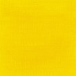 bastao-tinta-oleo-sennelier-574.jpg