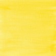 bastao-tinta-oleo-sennelier-574-02.jpg