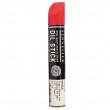 bastao-tinta-oleo-sennelier-605-cadmium-red-light-38ml.jpg