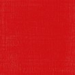 bastao-tinta-oleo-sennelier-605.jpg