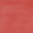 bastao-tinta-oleo-sennelier-605-02.jpg