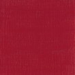 bastao-tinta-oleo-sennelier-611.jpg