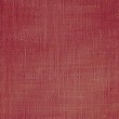 bastao-tinta-oleo-sennelier-611-02.jpg