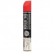 bastao-tinta-oleo-sennelier-675-french-vermilion-38ml.jpg