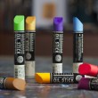bastao-tinta-oleo-sennelier-lifestyle-5.jpg