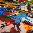 bastao-tinta-oleo-sennelier-lifestyle-1.jpg