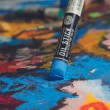 bastao-tinta-oleo-sennelier-lifestyle-3.jpg