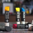 bastao-tinta-oleo-sennelier-lifestyle-6.jpg