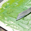 bastao-tinta-oleo-sennelier-lifestyle-7.jpg