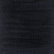 bastao-tinta-oleo-sennelier-703.jpg