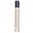 bastao-tinta-oleo-sennelier-755-ivory-black-38ml.jpg