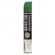 bastao-tinta-oleo-sennelier-815-chrome-oxide-green-38ml.jpg