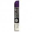 bastao-tinta-oleo-sennelier-914-manganese-violet-38ml.jpg