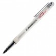 caneta-roller-ball-herbin-22500t.jpg