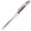 caneta-roller-ball-herbin-22500t-2.jpg