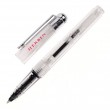 caneta-roller-ball-herbin-22500t-3.jpg