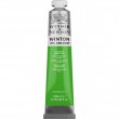 Tinta Óleo Winton 200ml Winsor & Newton 483 Permanent Green Light