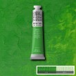 Tinta Óleo Winton 200ml Winsor & Newton 483 Permanent Green Light