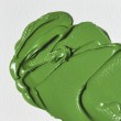 Tinta Óleo Winton 200ml Winsor & Newton 483 Permanent Green Light