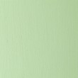 Tinta Óleo Winton 200ml Winsor & Newton 483 Permanent Green Light
