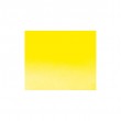 tinta-aquarela-aquarelle-xf-sennelier-nuance-535.jpg