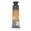tinta-aquarela-aquarelle-xf-sennelier-N131501-533.jpg