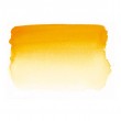 tinta-aquarela-aquarelle-xf-sennelier-nuance-533-modif.jpg
