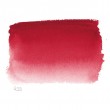 tinta-aquarela-aquarelle-xf-sennelier-nuance-499.jpg