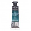 tinta-aquarela-aquarelle-xf-sennelier-N131501-341.jpg