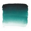 tinta-aquarela-aquarelle-xf-sennelier-nuance-341.jpg