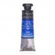 tinta-aquarela-aquarelle-xf-sennelier-N131501-309.jpg