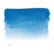 tinta-aquarela-aquarelle-xf-sennelier-nuance-309.jpg